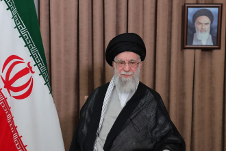 ‘Khamenei shouldn’t exist, IDF instructed accordingly’: Israel’s Defence Minister issues chilling threat for Iran’s Supreme Leader
