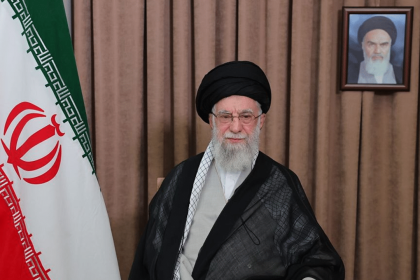 ‘Khamenei shouldn’t exist, IDF instructed accordingly’: Israel’s Defence Minister issues chilling threat for Iran’s Supreme Leader