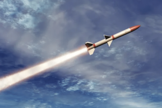 Pakistan creating nuclear ballistic missile that can hit US, may become America’s nuclear adversary: Report