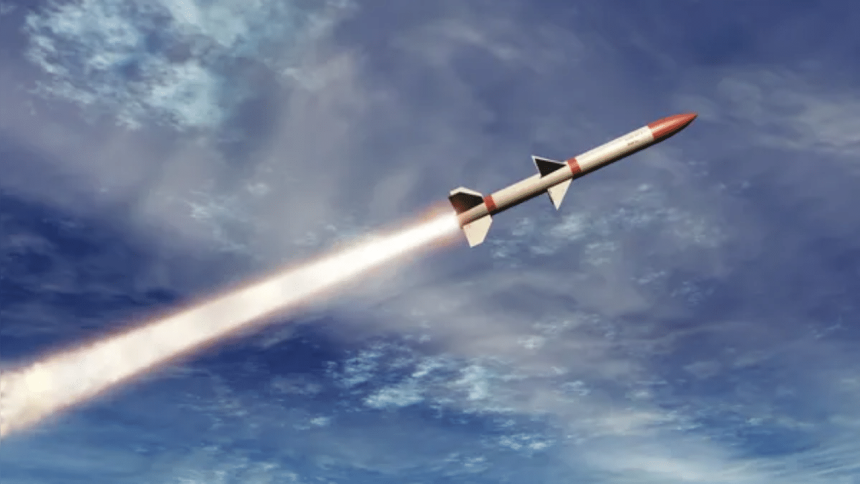 Pakistan creating nuclear ballistic missile that can hit US, may become America’s nuclear adversary: Report
