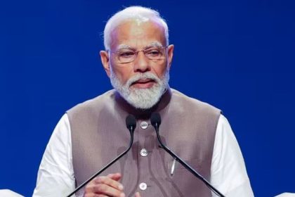 PM Modi to visit Cyprus amid Turkey’s support to Pakistan after Operation Sindoor