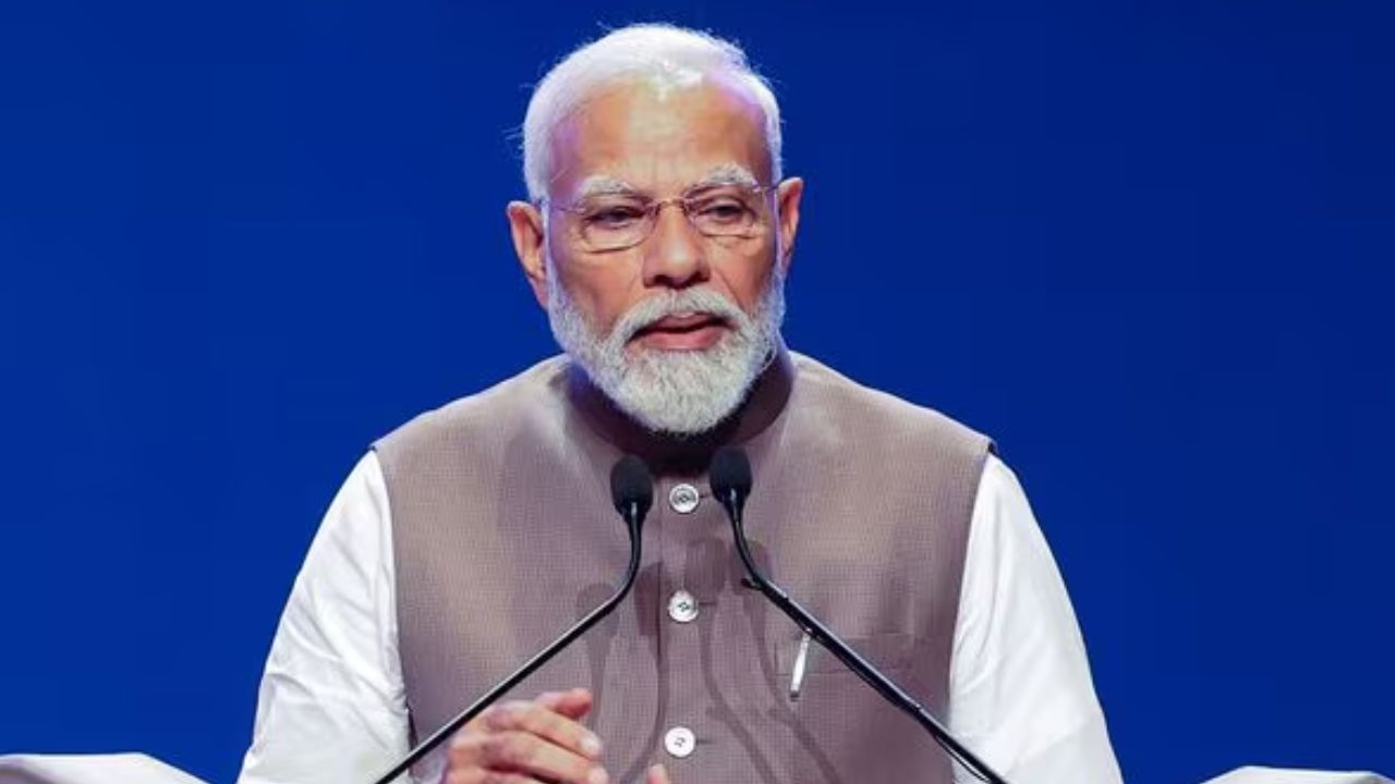 PM Modi to visit Cyprus amid Turkey’s support to Pakistan after Operation Sindoor PM Modi to visit Cyprus amid Turkey’s support to Pakistan after Operation Sindoor