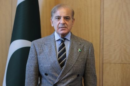 Pakistan under record debt, country’s Generals and politicians still prosper: Here is how