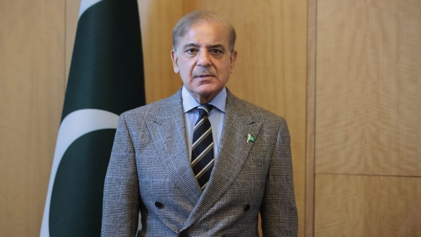 Pakistan under record debt, country’s Generals and politicians still prosper: Here is how