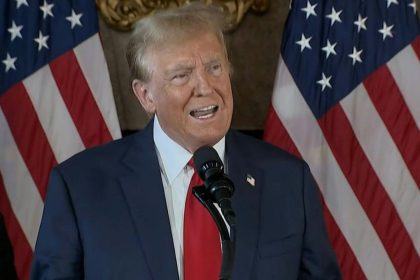 US to pull some troops from Middle East amidst rising tensions