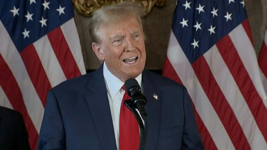 US to pull some troops from Middle East amidst rising tensions