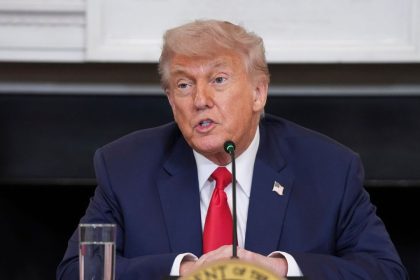 US bombed 3 nuclear sites in Iran, claims President Donald Trump