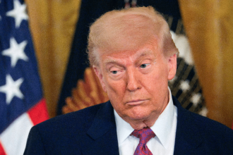 Is Donald Trump cooking something bigger than Israel-Iran ceasefire? US President teases while slamming ‘publicity hungry’ Macron