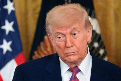 Is Donald Trump cooking something bigger than Israel-Iran ceasefire? US President teases while slamming ‘publicity hungry’ Macron