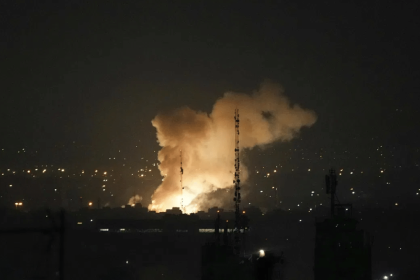 Iran-Israel conflict: What happens when a nuclear site is hit during war? Lessons from Natanz strike