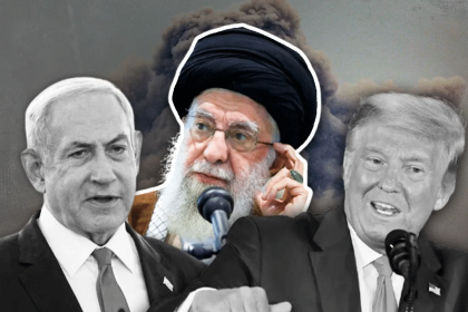 Explained | Where is Strait of Hormuz located and why this key waterway holds strategic importance amid US-Iran conflict