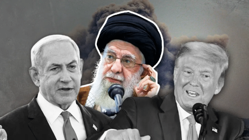 Explained | Where is Strait of Hormuz located and why this key waterway holds strategic importance amid US-Iran conflict