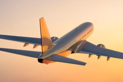 Middle East airspace shuts down after Israel-Iran strikes, airlines ground flights