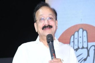 Key accused in Baba Siddique murder case arrested in Canada