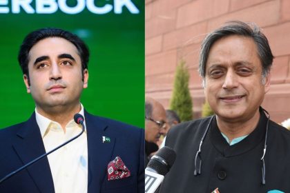 Bilawal Bhutto pitches ISI-RAW coop to reduce terrorism as India, Pak delegations set to engage US