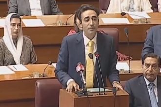 ‘Pakistan will wage war again if…’: Bilawal Bhutto’s threat to India on Indus Waters Treaty suspension