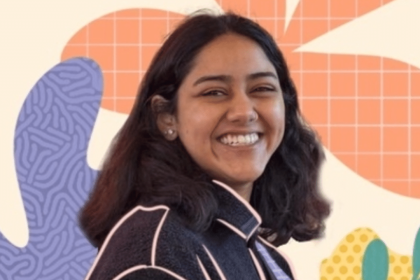 Fake ICE officers scam Indian student in US, leaves her financially crushed