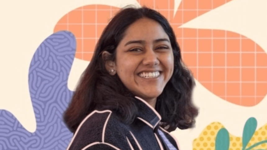 Fake ICE officers scam Indian student in US, leaves her financially crushed