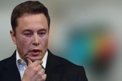 ‘Stop Hiding Hate’: Musk’s X challenges New York law