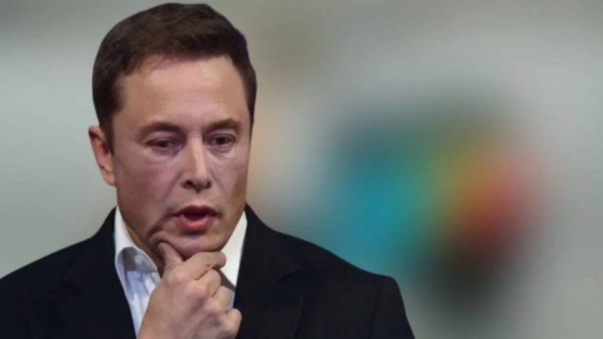 ‘Stop Hiding Hate’: Musk’s X challenges New York law