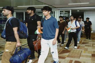 As US joins Iran-Israel conflict, what could it mean for India