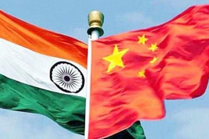 China says border dispute with India complicated but ready for talks