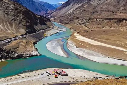 Severe water crunch grips Pakistan as India keeps Indus Waters Treaty in abeyance