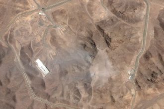 ‘How’s that Nobel Peace Prize nomination for Trump looking now?’: Pakistan govt faces backlash after US strikes Iran