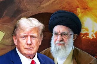 US attack on Iran nuclear sites: Five ways Tehran could retaliate
