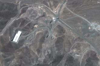Radiation fears emerge after US strikes Iranian nuclear facilities; what Iran said