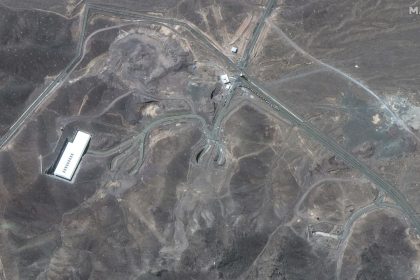 Radiation fears emerge after US strikes Iranian nuclear facilities; what Iran said