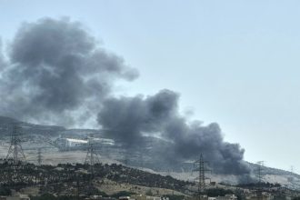 Iran asked Gulf states to urge US to pressure Israel for immediate ceasefire: Report