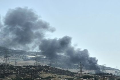 Iran asked Gulf states to urge US to pressure Israel for immediate ceasefire: Report
