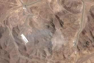 Operation Midnight Hammer: US explains rapid 25-min strike on Iran’s nuclear sites