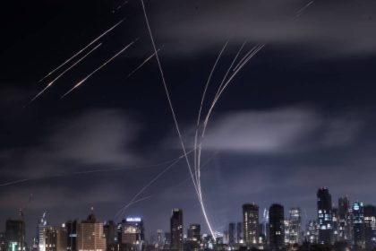 Iran fires Sejjil-2 missiles at Israel: What type of missile is it?