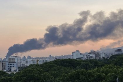 Beyond Nukes: Is Netanyahu targeting to topple Iran’s regime — and can he succeed?
