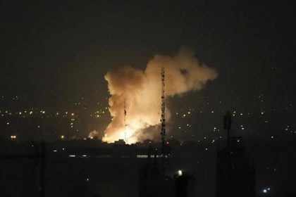 Two more Iranian top generals killed in fresh Israeli attacks | Details