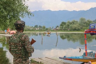 ‘Could not occur without money’: FATF condemns Pahalgam attack, flags terror funding links