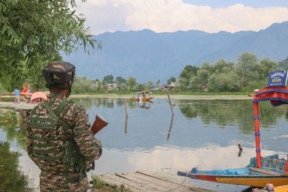 ‘Could not occur without money’: FATF condemns Pahalgam attack, flags terror funding links