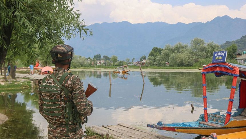 ‘Could not occur without money’: FATF condemns Pahalgam attack, flags terror funding links