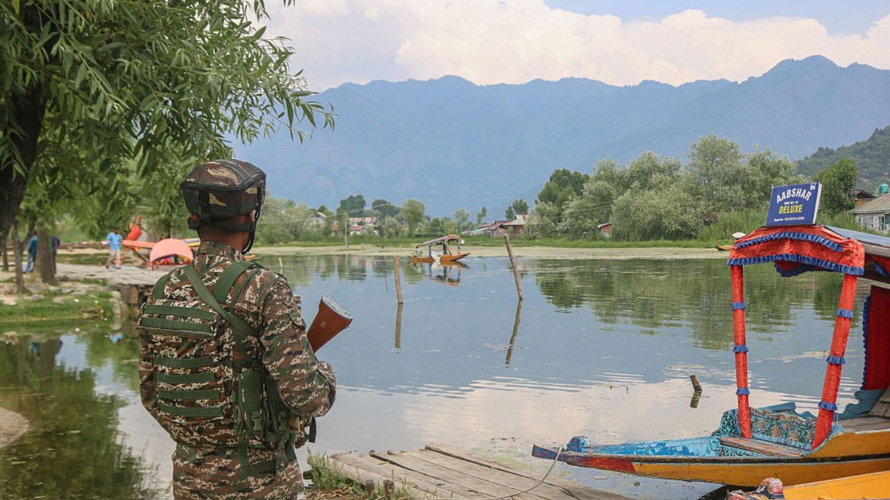 ‘Could not occur without money’: FATF condemns Pahalgam attack, flags terror funding links
