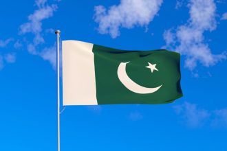 Pakistan’s debt soars to Rs 76 trillion, nearly half the population in poverty