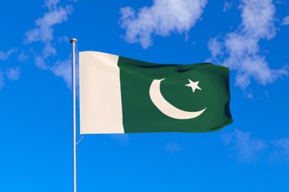Pakistan’s debt soars to Rs 76 trillion, nearly half the population in poverty