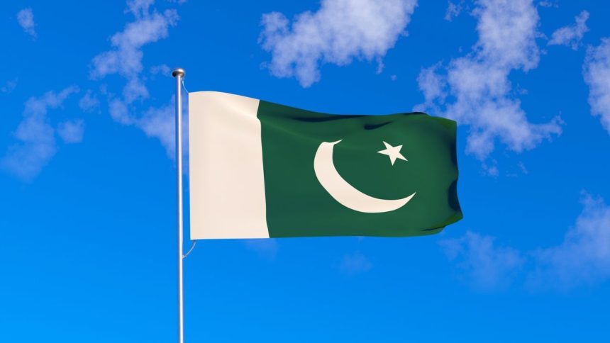 Pakistan’s debt soars to Rs 76 trillion, nearly half the population in poverty