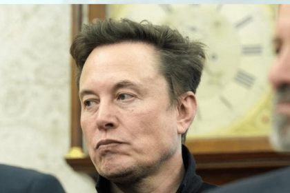 Elon Musk announces Starlink service for Iranians; netizens delighted