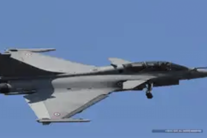 ‘Factually incorrect’: Dassault CEO slams Pakistan’s claim of downing Indian Rafale jets