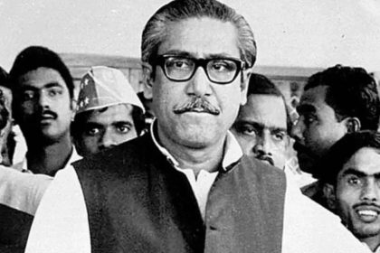Bangladesh replaces Mujibur Rahman’s portrait with landmarks, temples on new banknotes