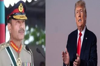 Donald Trump to meet Pakistan Army Chief over lunch at White House, no press allowed