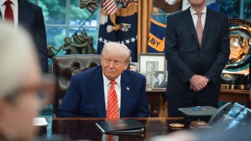 Trump to leave G7 early as conflict between Israel, Iran shows signs of intensifying