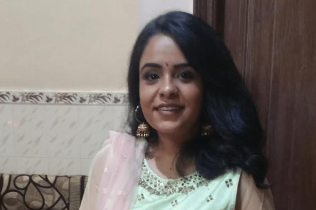 Indian student Tanya Tyagi dies in Canada